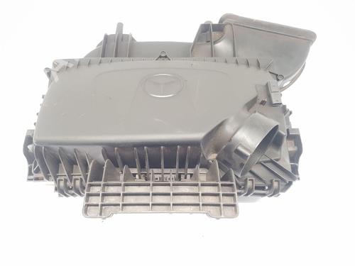 Air filter box MERCEDES-BENZ SPRINTER 3,5-t Van (B907, B910) | BP23263750M87 - Image 2