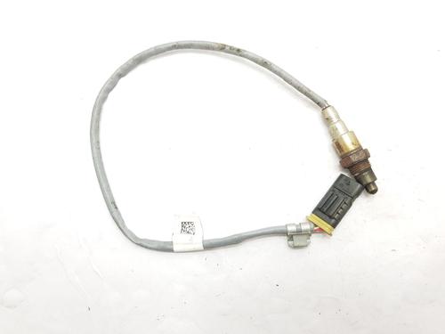 Elektronisk sensor MINI MINI (F56)  | BP29292423M84 