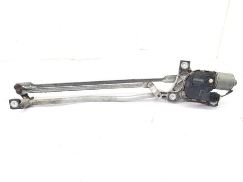 Used Front wiper motor Front wiper motor VOLVO S40 II (544) 1.6 D (110 hp) 40220373 40220373