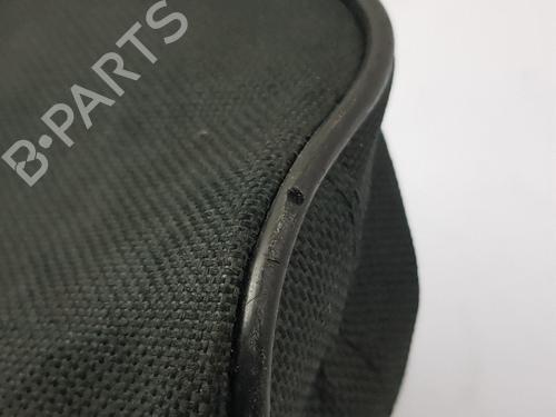 Andre MCLAREN 720S 4.0 | BP30184733O1 