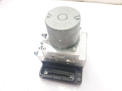 Used ABS pump BMW 5 (F10) 535 d (299 hp) 22662425