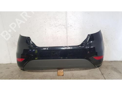 Used Rear bumper Rear bumper 38265088 38265088
