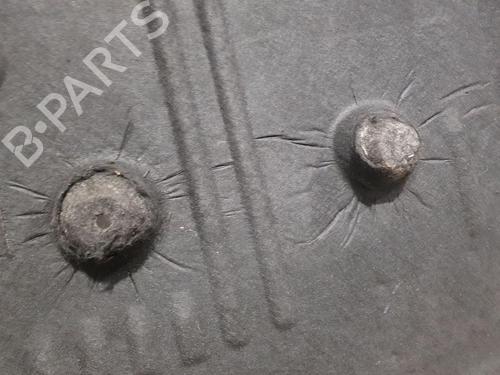 Bundpladebeskyttelse BMW 1 (F40) M 135 i xDrive | BP32375111M92