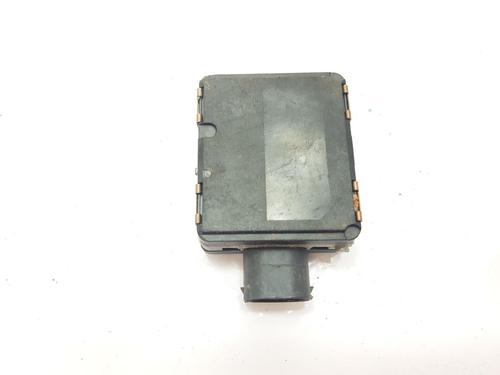 Used Electronic module MERCEDES-BENZ GLC (X253) [2015-2022]  25840733