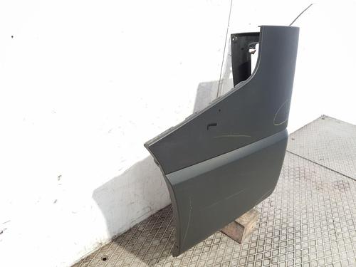 Kofangerhjørne VAUXHALL VIVARO B Van (X82) 1.6 CDTi | BP22204995C117 - Image 4