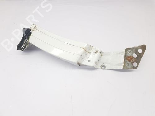 Used Support Support MERCEDES-BENZ SPRINTER 4-t Van (B907, B910) 416 CDI RWD (907.643, 907.645, 907.647) (163 hp) 36052073 36052073