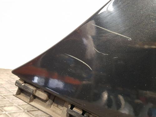 Other BMW Z4 Roadster (E89) sDrive 23 i | BP28087912O1 