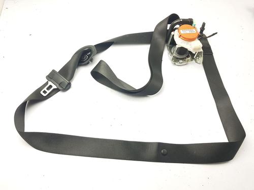 Front left seatbelt MERCEDES-BENZ GLA (H247) GLA 220 d 4-matic (247.715) | BP33186286I26 - Image 5