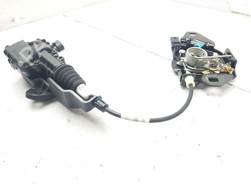 hjelmlås TESLA MODEL 3 (5YJ3) EV AWD | BP33944401C133  - Image 5