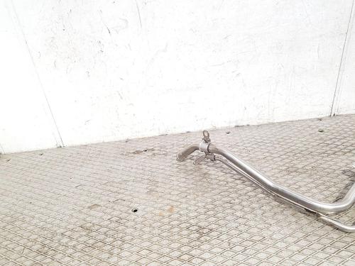 Pipe FORD FIESTA VI (CB1, CCN) 1.5 TDCi | BP36093542M125 - Image 2