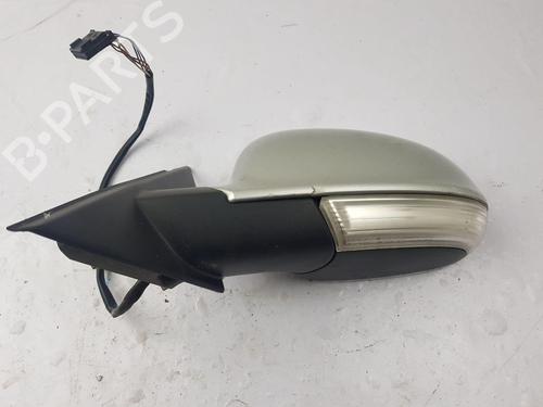 left-mirror-vw-passat-b55-3b3-2000-2001-2002-2003-2004-2005-39004119 main image