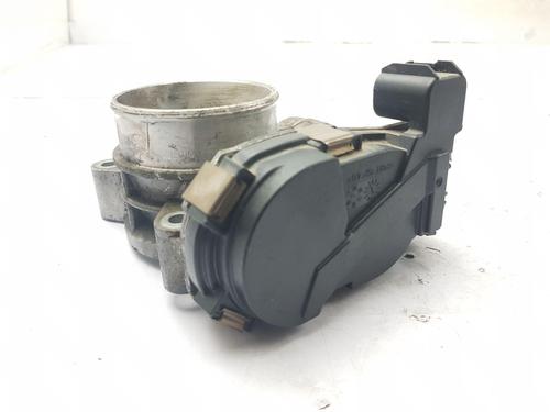 Throttle body SAAB 9-3 (YS3F, E79, D79, D75) 2.0 t | BP33803404M82 - Image 5