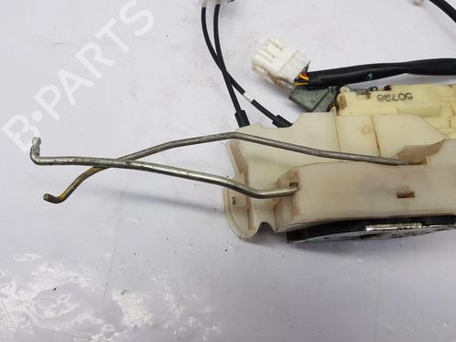 Serratura anteriore destra ISUZU D-MAX I (TFR, TFS) 2.5 DiTD 4x4 (TFS86_) | BP29839698C97