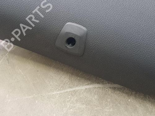 Right front seat BMW 1 (F40) 128 ti | BP22675737C16 