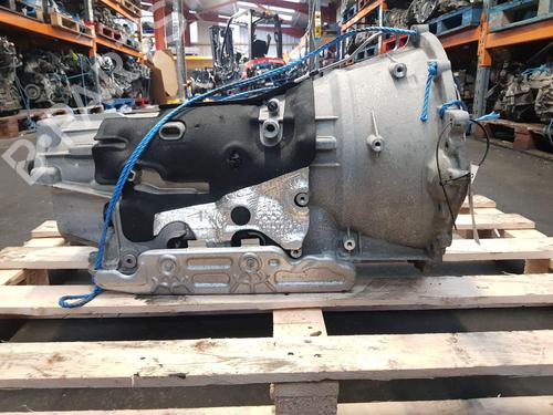 Caja de cambios LAND ROVER RANGE ROVER VELAR (L560) [2017-2025]  30796366