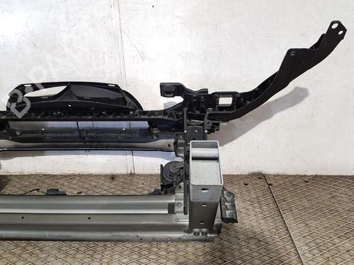 Frontplade/Frontkurv JAGUAR XF II (X260)  | BP22676893C72  - Image 11