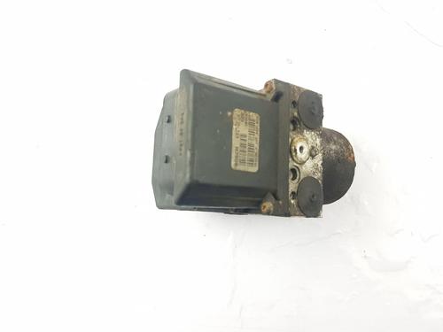 ABS Bremseaggregat BMW X5 (E53) 3.0 d (184 hp) 27708627