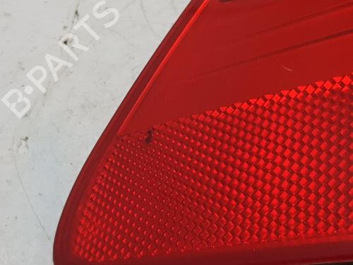 Left taillight BMW 3 Touring (E91) 318 d | BP36785244C34 - Image 5