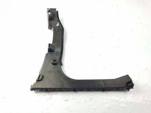 Rear bumper bracket BENTLEY CONTINENTAL Coupe (3S3) 6.0 W12 AWD | BP37401101C159  - Image 6