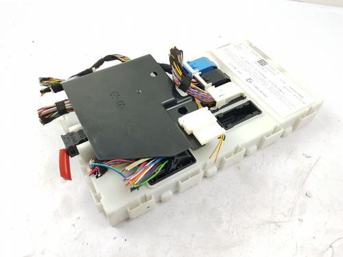 Electronic module BMW 3 (F30, F80) 318 i | BP30290449M83 - Image 5