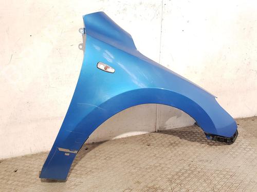 Right front fenders HYUNDAI i30 (FD) 1.6 CRDi | BP26943146C42 