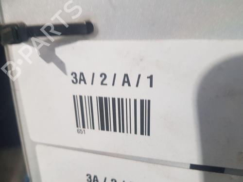 Gearbox MAZDA CX-7 (ER) 2.2 MZR-CD AWD (ER10A) | BP33890017M3 - Image 9