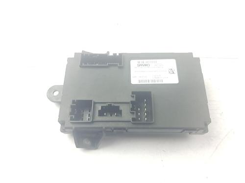 Used Electronic module Electronic module LOTUS EMIRA 3.5 (405 hp) 32737692 32737692