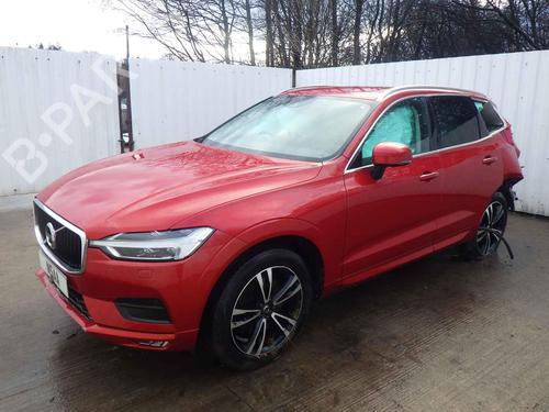 Ratstangsstang VOLVO XC60 II (246) D4 AWD | BP29262714I23 - Image 10