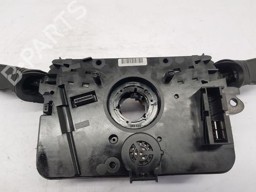 Steering column stalk VAUXHALL ZAFIRA Mk II (B) (A05) 1.9 CDTI | BP29378766I23 