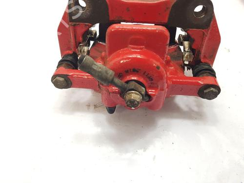 Right front brake caliper FORD FIESTA VI (CB1, CCN) 1.6 ST | BP23031652M104 
