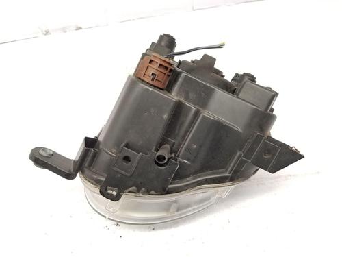 Right headlight FIAT 500 (312_) 1.2 (312AXA1A) | BP22204590C29 