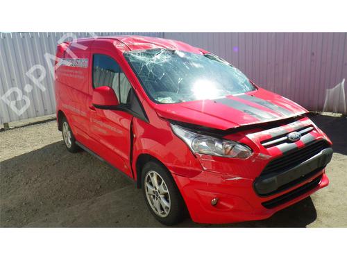 Used Parts FORD TRANSIT CONNECT V408 Box Body/MPV 1.6 TDCi 2131894