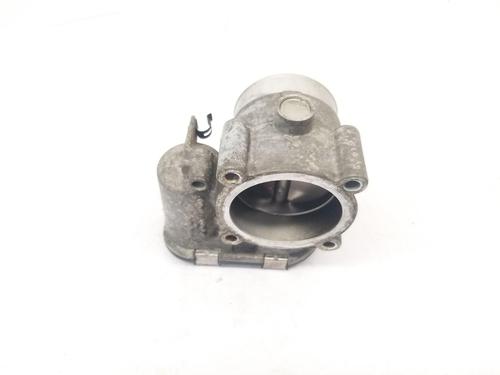 Used Throttle body Throttle body 39590985 39590985