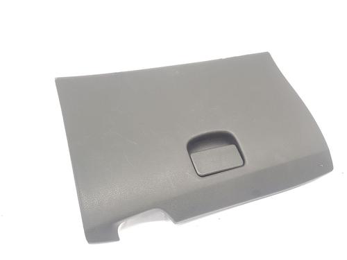 Handschuhfach für NISSAN NOTE (E12) 1.2 DIG-S (98 hp) 32306429