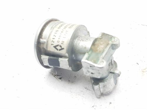 Used Switch Switch VAUXHALL TIGRA TwinTop (X04) 1.4 (90 hp) 33559024 33559024