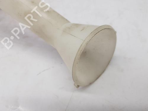 Windscreen washer tank NISSAN MICRA IV (K13K, K13KK) 1.2 | BP28032604C113 