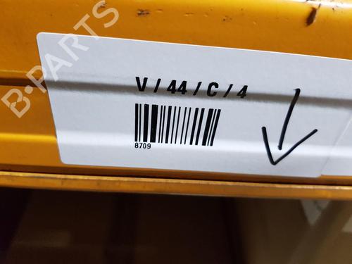 Right headlight KIA CEE'D SW (ED) 1.6 CRDi 115 | BP32252210C29  - Image 12