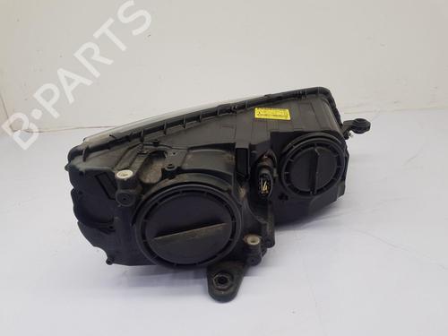 Left headlight SKODA OCTAVIA III Combi (5E5, 5E6) 1.6 TDI | BP35885296C28 - Image 4