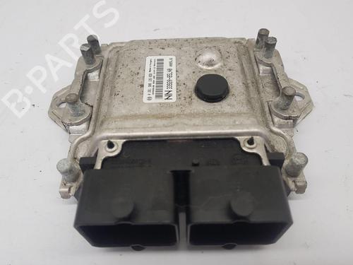 Used Engine control unit (ECU) Engine control unit (ECU) VAUXHALL AGILA Mk II (B) (H08) 1.0 12V (65 hp) 33472961 33472961