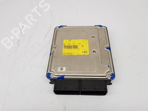 Engine control unit (ECU) AUDI A3 Limousine (8VS, 8VM) RS3 quattro | BP34407120M57  - Image 6