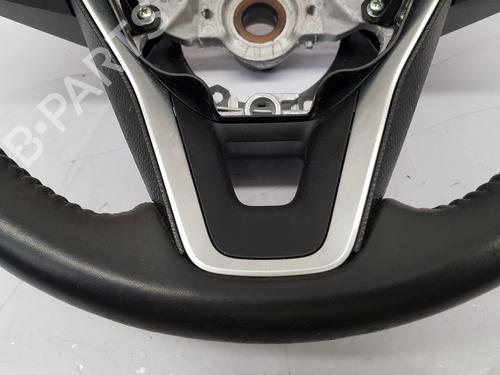 Rat TOYOTA RAV 4 V (_A5_, _H5_) 2.5 Hybrid AWD (AXAH54, AXAL54) | BP31983621C49 