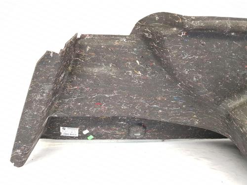 Boot lining BMW 5 (G30, F90) M5 | BP22668862I3 