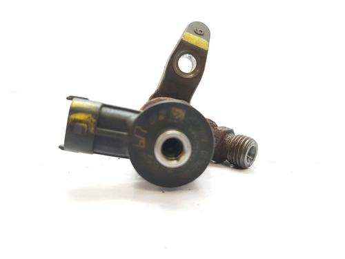 Injector HYUNDAI TUCSON (TL, TLE)  | BP29407892M100 