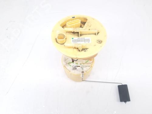 Used Fuel pump Fuel pump 39558549 39558549