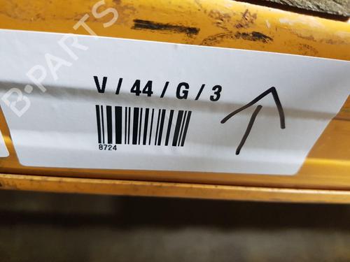 Right tailgate light BMW 5 (G30, F90) 530 e Plug-in Hybrid | BP33329946C80  - Image 8
