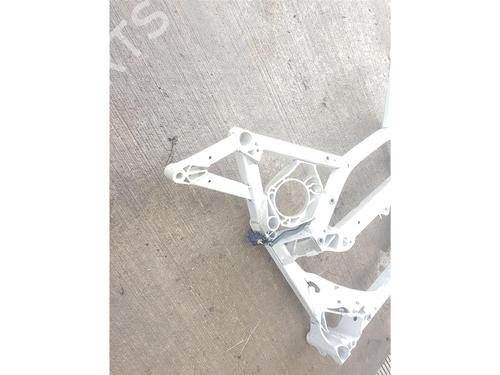 Subframe BMW 4 Coupe (G22, G82)  | BP25461865M9
