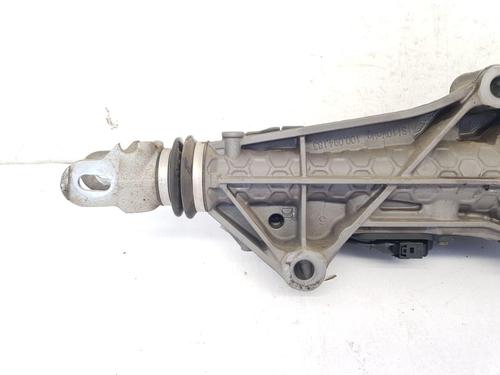 Steering rack AUDI Q8 (4MN, 4MT) RS FSI Mild Hybrid quattro | BP27664969M22 - Image 2