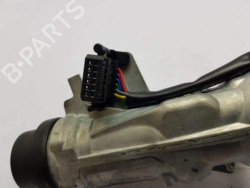 Ignition barrel VW GOLF V (1K1) 2.0 GTI | BP29984516M48