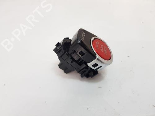 Switch BMW 5 (G30, F90) M5 | BP22668907I30
