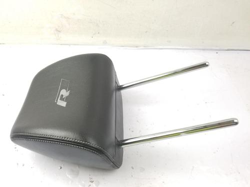 Headrest VW SCIROCCO III (137, 138) 2.0 TDI | BP39164664I31  - Image 5